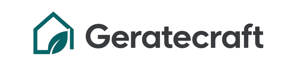 Geratecraft